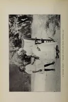 An illustration from Report of Saint Monica's Home for Sick Colored Women and Children January, 1914 (1914)