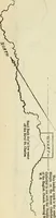 An illustration from Report of the Select committee to whom was referred the subject of the formation of an ice bridge over the St. Lawrence at Quebec (1853)
