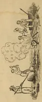 An illustration from Report of the Sonora Exploring and Mining Co., made to the Stockholders, September, 1857 (1857)