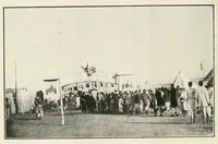 Picture 1 of 4 from Report on the All India Handweaving Exhibition (1921), leaf 10