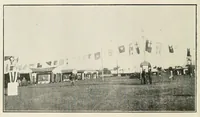 Picture 2 of 4 from Report on the All India Handweaving Exhibition (1921), leaf 14