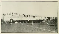 Picture 3 of 4 from Report on the All India Handweaving Exhibition (1921), leaf 20