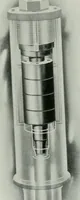 An illustration from Report on the building and ornamental stones of Canada (1912)