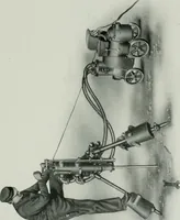 An illustration from Report on the building and ornamental stones of Canada (1912)