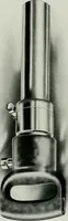 An illustration from Report on the building and ornamental stones of Canada (1912)