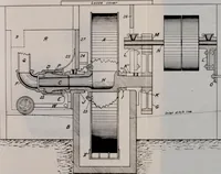 An illustration from Report on the building and ornamental stones of Canada (1912)