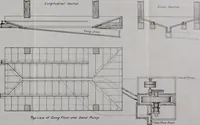 An illustration from Report on the building and ornamental stones of Canada (1912)