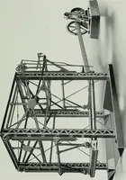 An illustration from Report on the building and ornamental stones of Canada (1912)