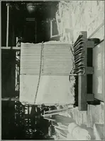 An illustration from Report on the building and ornamental stones of Canada (1912)