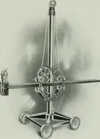 An illustration from Report on the building and ornamental stones of Canada (1912)