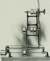 An illustration from Report on the building and ornamental stones of Canada (1912)