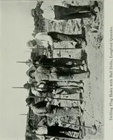 An illustration from Report on the building and ornamental stones of Canada (1912)