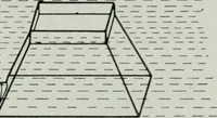An illustration from Report on the building and ornamental stones of Canada (1912)