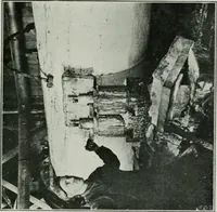 An illustration from Report on the building and ornamental stones of Canada (1912)