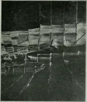 An illustration from Report on the building and ornamental stones of Canada (1912)