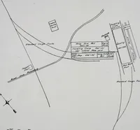 An illustration from Report on the building and ornamental stones of Canada (1912)