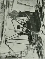 An illustration from Report on the building and ornamental stones of Canada (1912)