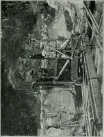 An illustration from Report on the building and ornamental stones of Canada (1912)