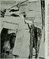 An illustration from Report on the building and ornamental stones of Canada (1912)