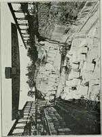 An illustration from Report on the building and ornamental stones of Canada (1912)