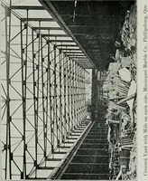 An illustration from Report on the building and ornamental stones of Canada (1912)