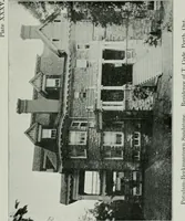 An illustration from Report on the building and ornamental stones of Canada (1912)