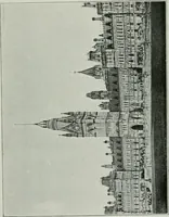 An illustration from Report on the building and ornamental stones of Canada (1912)