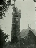 An illustration from Report on the building and ornamental stones of Canada (1912)