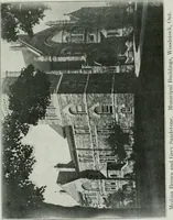 An illustration from Report on the building and ornamental stones of Canada (1912)