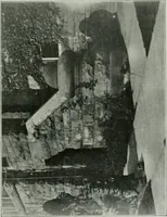 An illustration from Report on the building and ornamental stones of Canada (1912)