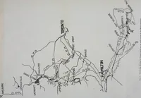 An illustration from Report on the building and ornamental stones of Canada (1912)