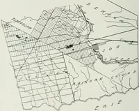 An illustration from Report on the building and ornamental stones of Canada (1912)