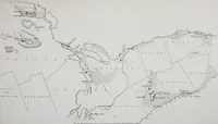 An illustration from Report on the building and ornamental stones of Canada (1912)