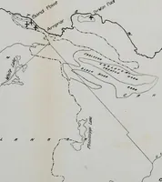 An illustration from Report on the building and ornamental stones of Canada (1912)