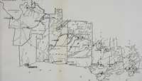 An illustration from Report on the building and ornamental stones of Canada (1912)