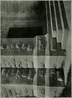 An illustration from Report on the building and ornamental stones of Canada (1912)