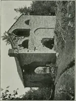 An illustration from Report on the building and ornamental stones of Canada (1912)
