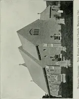 An illustration from Report on the building and ornamental stones of Canada (1912)