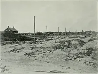 An illustration from Report on the building and ornamental stones of Canada (1912)