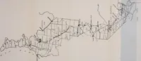 An illustration from Report on the building and ornamental stones of Canada (1912)