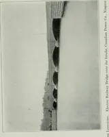 An illustration from Report on the building and ornamental stones of Canada (1912)