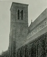 An illustration from Report on the building and ornamental stones of Canada (1912)