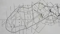 An illustration from Report on the building and ornamental stones of Canada (1912)
