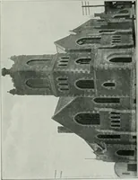 An illustration from Report on the building and ornamental stones of Canada (1912)