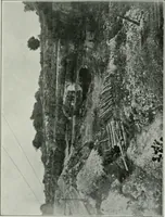 An illustration from Report on the building and ornamental stones of Canada (1912)