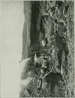 An illustration from Report on the building and ornamental stones of Canada (1912)