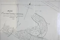 An illustration from Report on the building and ornamental stones of Canada (1912)