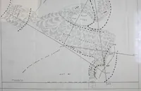 An illustration from Report on the building and ornamental stones of Canada (1912)