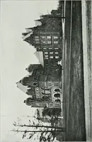 An illustration from Report on the building and ornamental stones of Canada (1912)