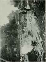 An illustration from Report on the building and ornamental stones of Canada (1912)